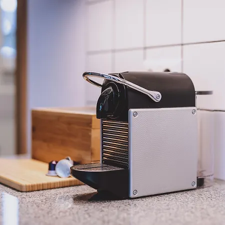 Fp By We Rent * Капрун