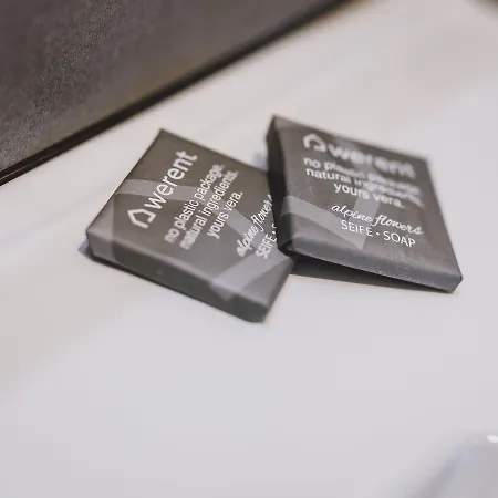 Fp By We Rent Апартаменты