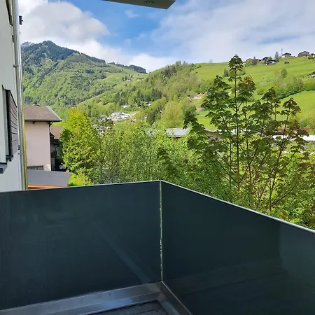 Fp By We Rent شقة كابرون