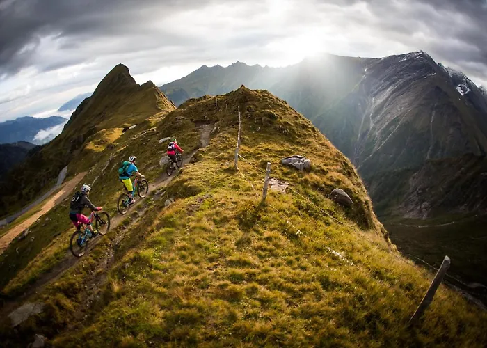 Apartment Fp By We Rent, Summercard Included *