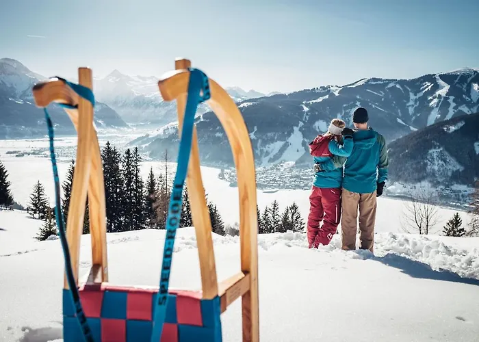 Apartment Fp By We Rent, Summercard Included *