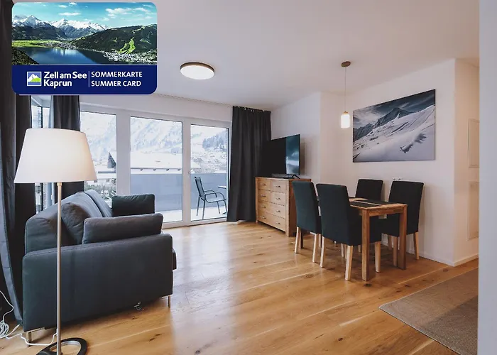 Fp By We Rent, Summercard Included