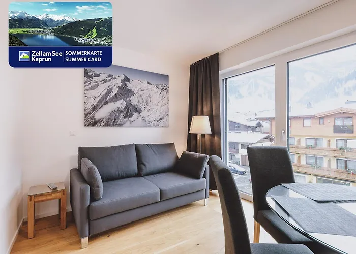 Apartment Fp By We Rent, Summercard Included *