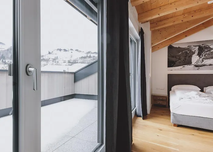 Fp By We Rent, Summercard Included Apartment