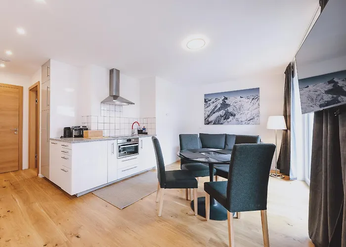 Fp By We Rent, Summercard Included *