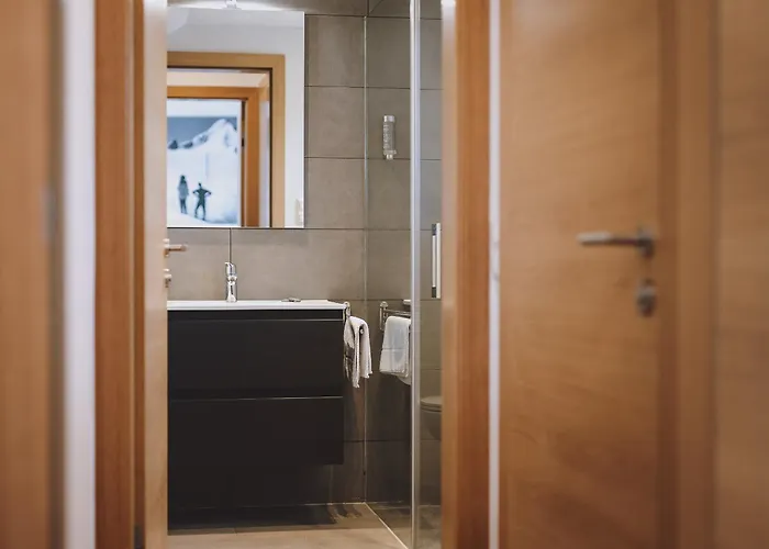 Fp By We Rent, Summercard Included