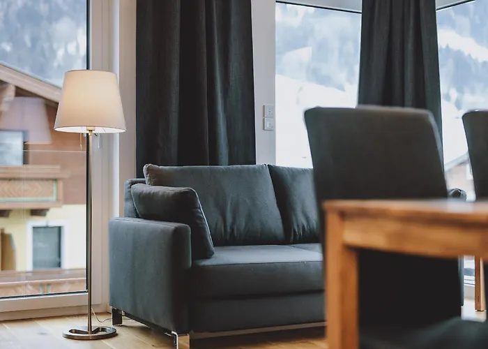 Fp By We Rent, Summercard Included Apartmán *