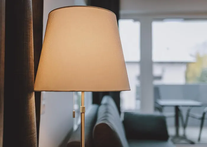 Fp By We Rent, Summercard Included Apartmán *