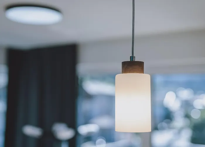 Apartment Fp By We Rent, Summercard Included *