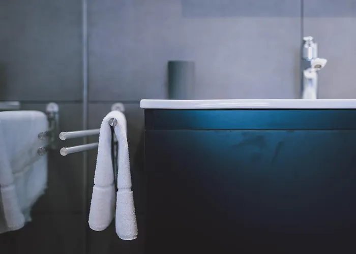 Fp By We Rent, Summercard Included * Kaprun