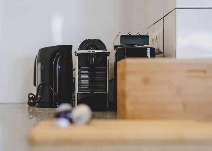 Fp By We Rent, Summercard Included *