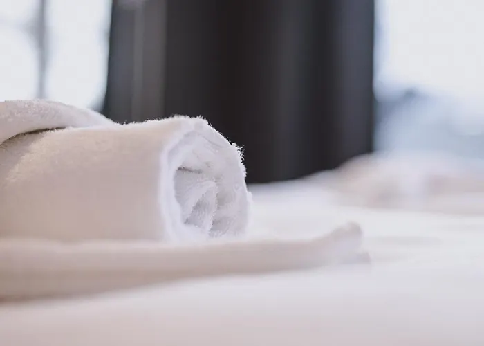 Apartment Fp By We Rent, Summercard Included Kaprun