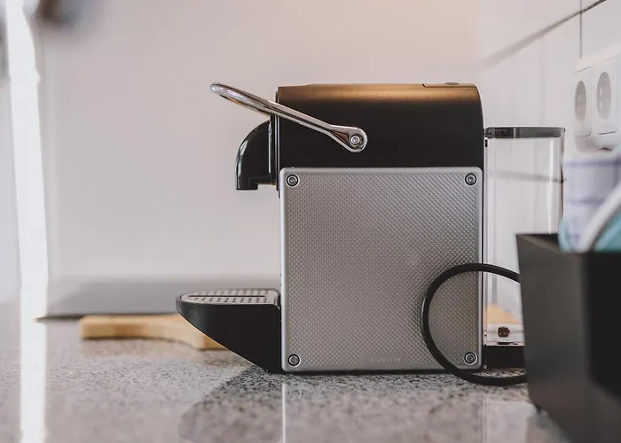 Fp By We Rent, Summercard Included Apartment