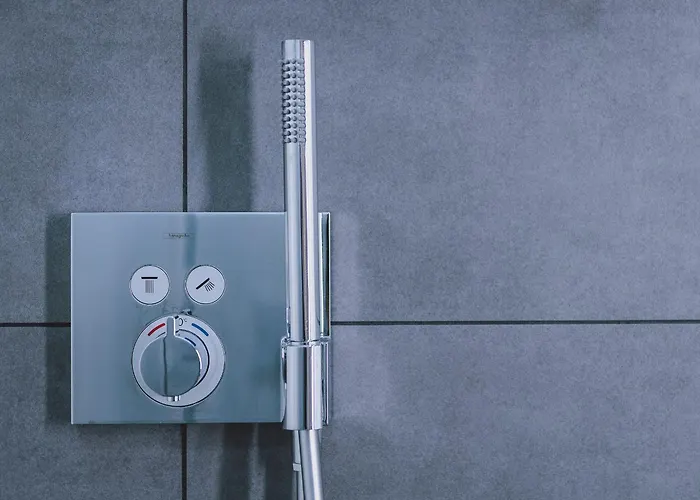 Fp By We Rent, Summercard Included