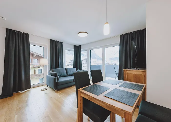 Apartment Fp By We Rent, Summercard Included *