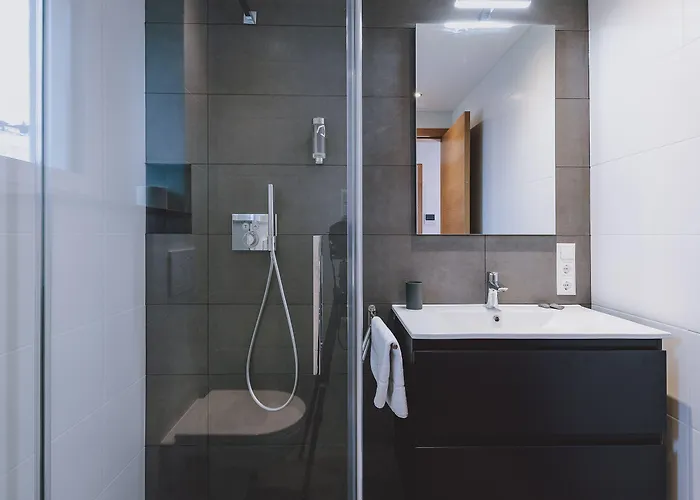 Apartment Fp By We Rent, Summercard Included