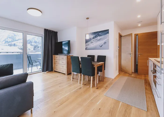 Fp By We Rent, Summercard Included