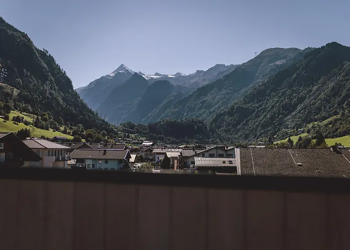 Fp By We Rent, Summercard Included Apartment *